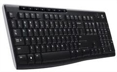 Logitech 920 003057 Wireless Keyboard K270.1-preview.jpg